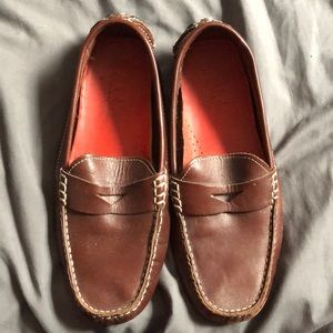 I don’t wear these enough.